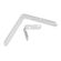 cantoneira_30mm_bemfixa_branco__6401_8674430