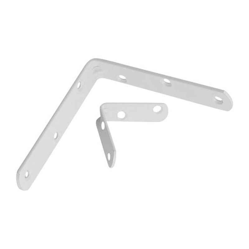 cantoneira_30mm_bemfixa_branco__6401_8674430