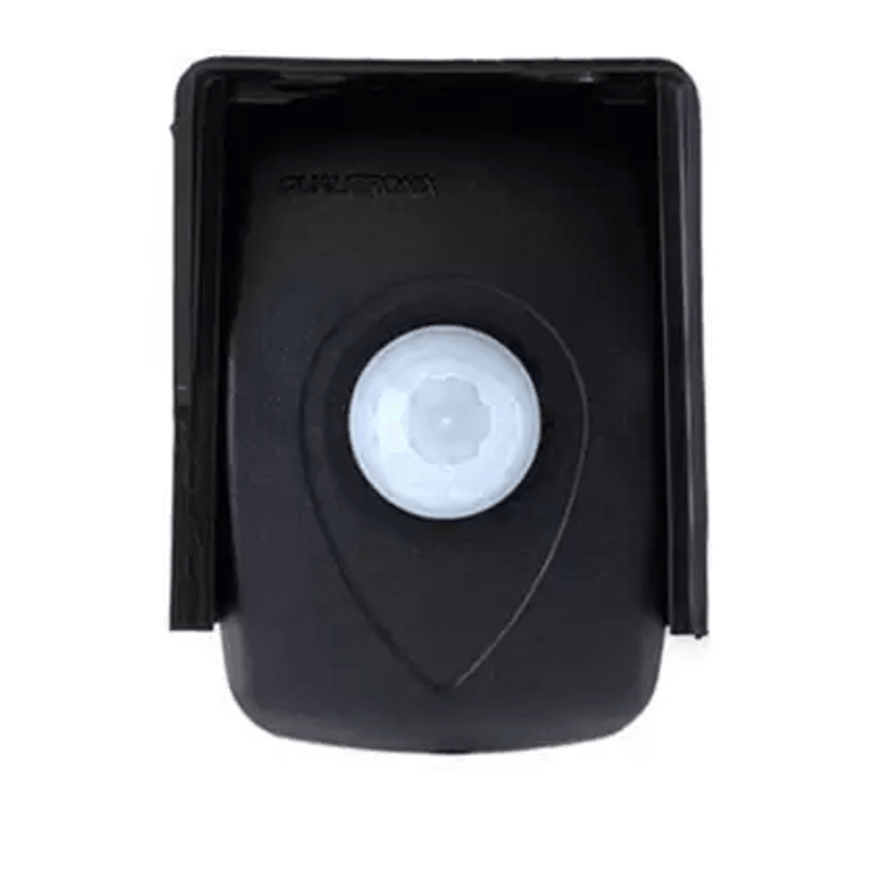 sensor_de_presenca_externo_cfotoc_180g_qualitronix_bivolt__QA26M_8182850