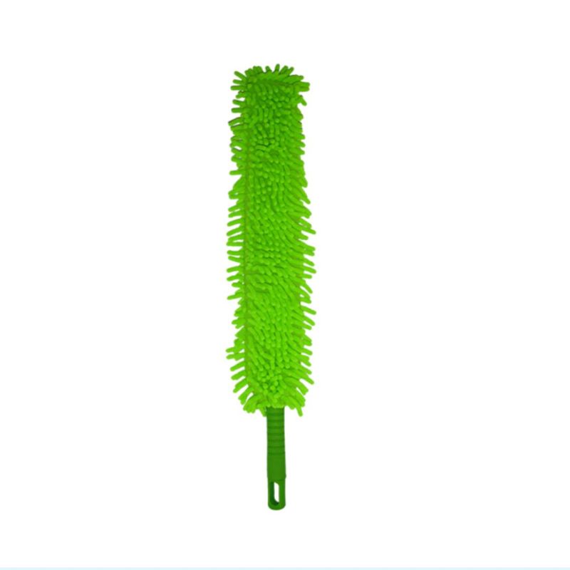 espanador_microfibra_eletroelastic_goedert_verde__28314_8955210