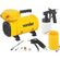 compressor_ar_12cv_vonder__6828023000_8937630