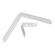 cantoneira_100mm_bemfixa_branco__6430_8674810