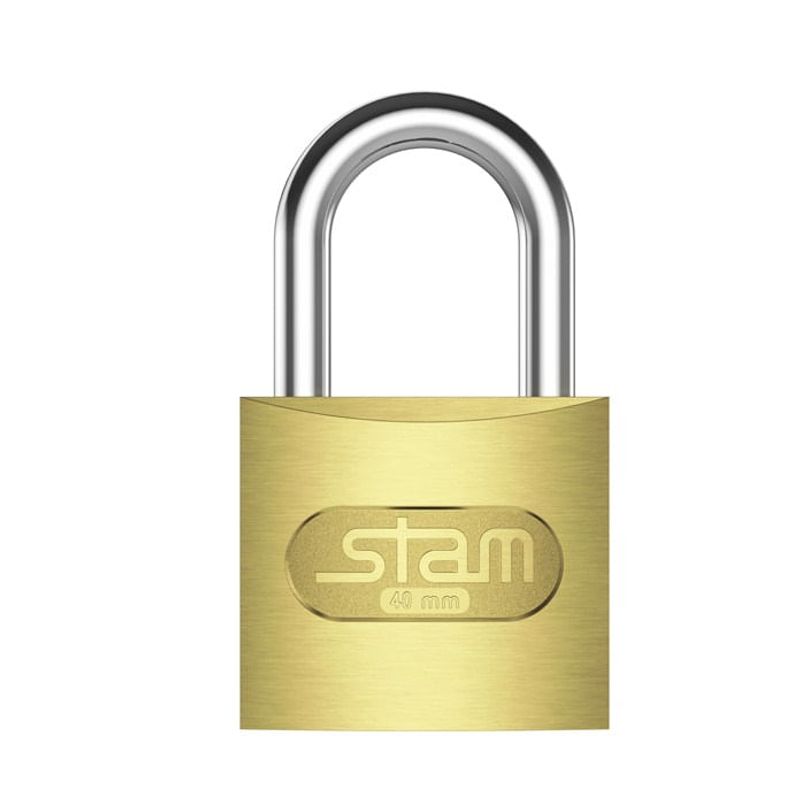 cadeado_40mm_stam__90401_6740100