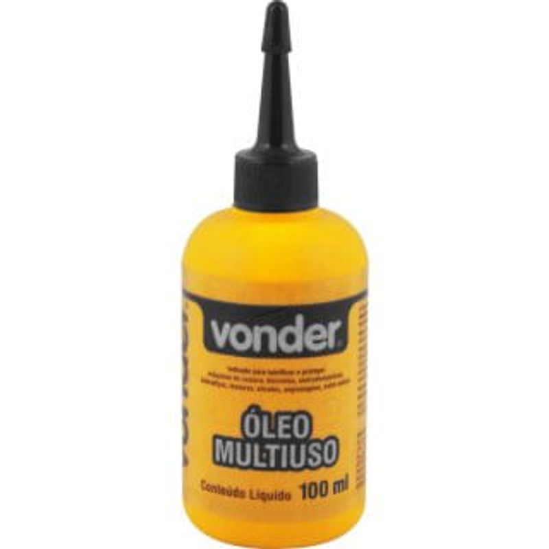 oleo_multiuso_100ml_vonder__5199040243_2440770