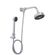 Kit_Chuveiro_Acqua_Plus_Deca_Cromado_CDesvDuc__1990Cstdkit_8263580