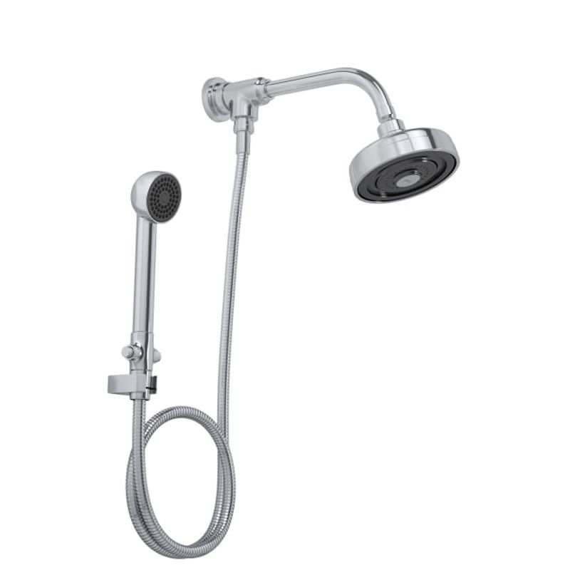 Kit_Chuveiro_Acqua_Plus_Deca_Cromado_CDesvDuc__1990Cstdkit_8263580
