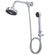 Kit_Chuveiro_Acqua_Plus_Deca_Cromado_CDesvDuc__1990Cstdkit_8263581