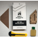 Kit_instalacao_5cmx10cm_10092550