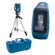 NIVEL_LASER_635Nm_15M_COM_TRIP_8545800