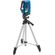 NIVEL_LASER_635Nm_15M_COM_TRIP_8545801