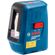 NIVEL_LASER_635Nm_15M_COM_TRIP_8545802