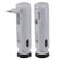 lanterna_led_robby_tle_1w_taschibra_branco__1501002303_8828800