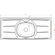 Pia_Inox_Plus_30_160X53_Ghelplus__100131600_8611821