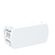 modulo_cego_enerbras_branco__1700E_9003480