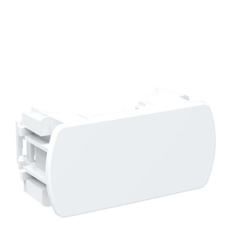 modulo_cego_enerbras_branco__1700E_9003480