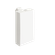 Modulo_Inovapro_Cego_Alumbra_Branco__85028FL_7043660