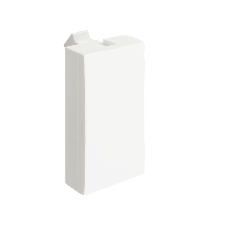 Modulo_Inovapro_Cego_Alumbra_Branco__85028FL_7043660