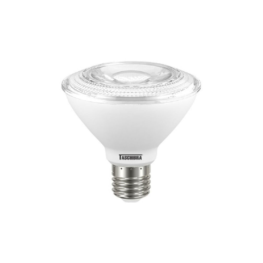 Lampada led par30 38 11w 2700k
