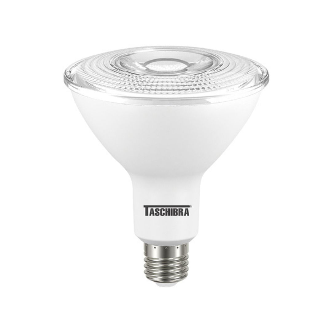 Lampada led par38 38 14w 6500k