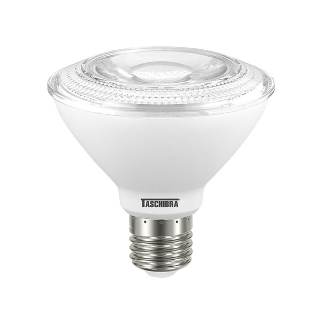 Lampada led par30 38 11w 6500k