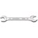 Chave_boca_fixa_10x11_mm_tramontina_basic_ao_cromado_10318680