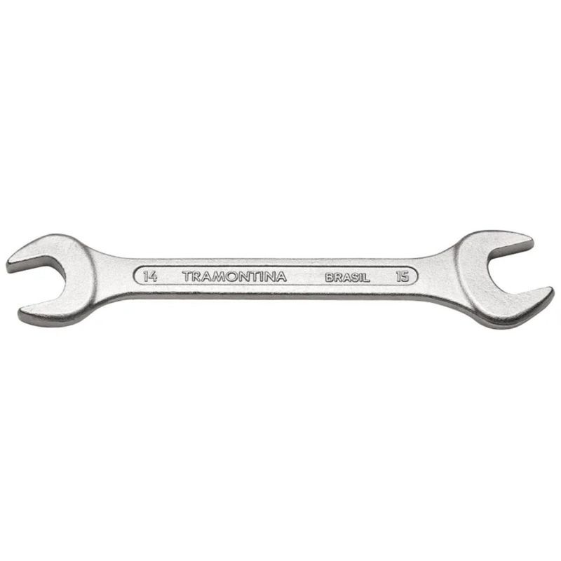 Chave_boca_fixa_14x15_mm_tramontina_basic_ao_cromado_10318700