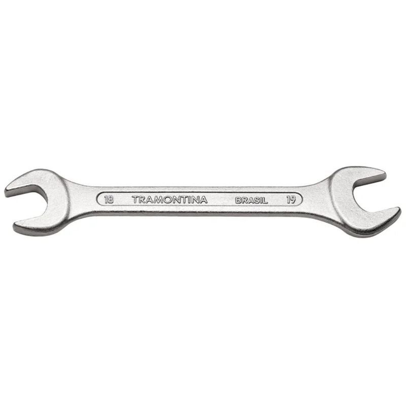 Chave_boca_fixa_18x19_mm_tramontina_basic_ao_cromado_10318720