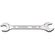 Chave_boca_fixa_20x22_mm_tramontina_basic_ao_cromado_10318730