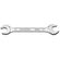 Chave_boca_fixa_6x7_mm_tramontina_basic_ao_cromado_10318660