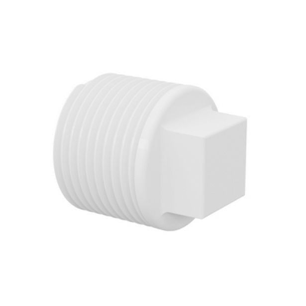 plug roscavel 3/4mm krona - 294
