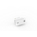 modulo_1int_bipolarsimples_10a_enerbras_branco_250v__1338ES_8942650