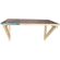 Prateleira_multi_uso_com_suporte_10298660
