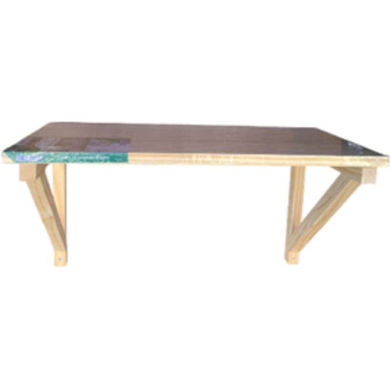 Prateleira_multi_uso_com_suporte_10298660