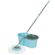 mop_limp_pratica_mor__8298_6270850