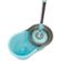 mop_limp_pratica_mor__8298_6270855