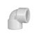 joelho_roscavel_34_krona_90__257_6185260