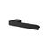 papeleira_docolflat_docol_onix__009608CE_9556070