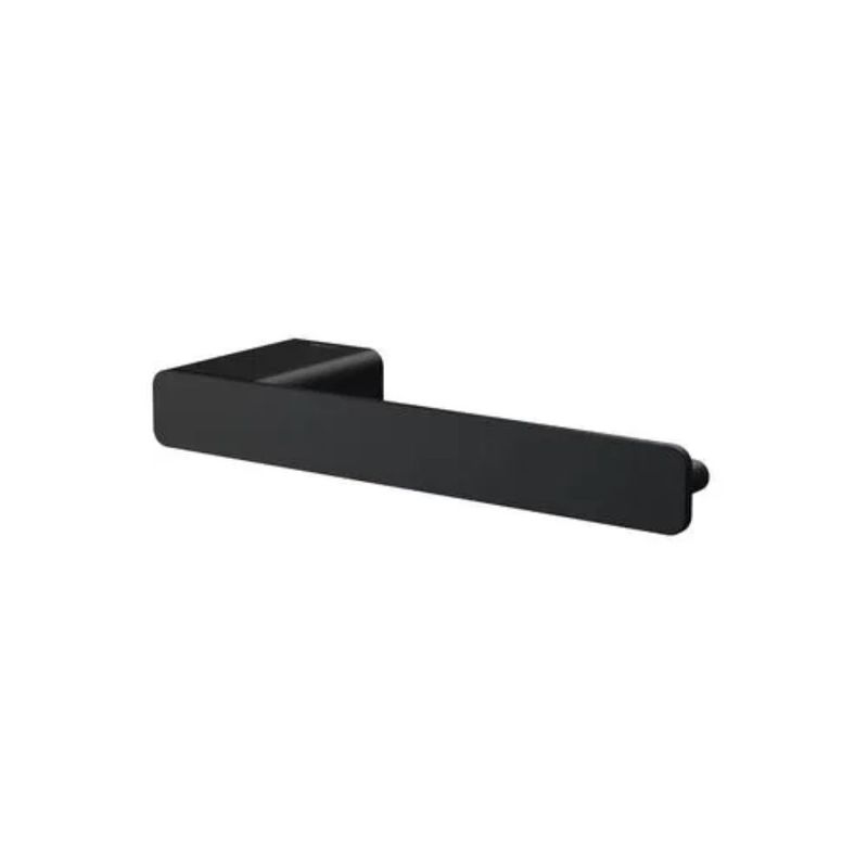papeleira_docolflat_docol_onix__009608CE_9556070