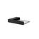 saboneteira_docolflat_docol_onix__010138CE_9556380