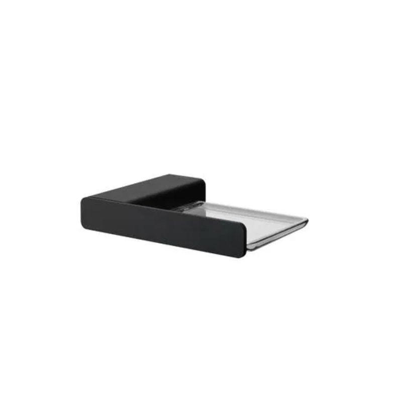 saboneteira_docolflat_docol_onix__010138CE_9556380
