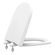 Assento-Sanitario-Plastico-Vogue-Plus-Deca-Gelo---Ap5017--2-