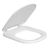 Assento_Sanitario_Plastico_Vogue_Plus_Deca_Gelo__Ap5017_1112632