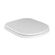 Assento_Sanitario_Plastico_Vogue_Plus_Deca_Gelo__Ap5017_1112630