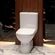 Assento-Sanitario-Plastico-Vogue-Plus-Deca-Gelo---Ap5017--3-