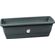 floreira_50cm_primafer_cinza__pr60341_7667910