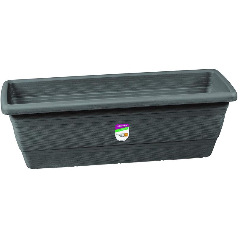 floreira_50cm_primafer_cinza__pr60341_7667910