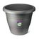 vaso_jardim_plastica_13cm_primafer_cinza__PR60411_7668140