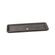 prato_para_floreira_48cm_primafer_cinza__PR65341_7668070