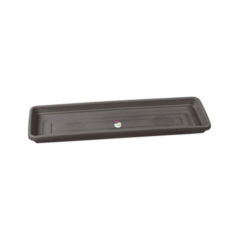 prato_para_floreira_48cm_primafer_cinza__PR65341_7668070