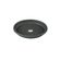 prato_para_vaso_plastica_10cm_primafer_cinza__pr65401_7668213
